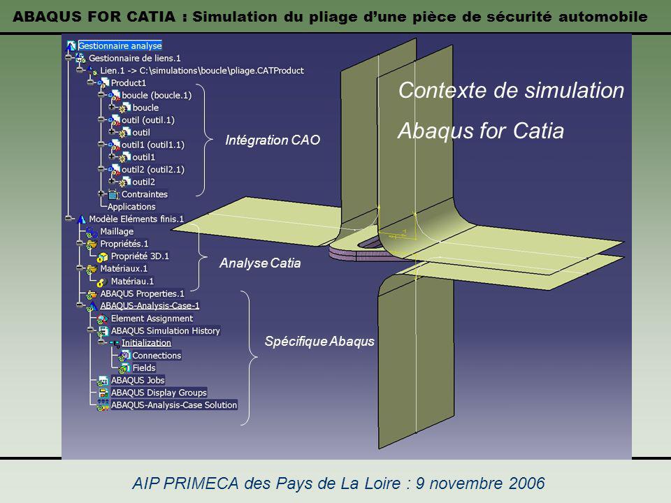 Abaqus 6.11 Torrent